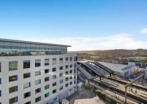 Office Space Luton - Image 7