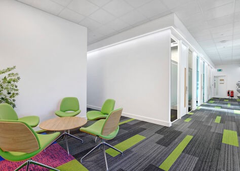 Office Space Luton - Image 6