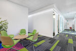 Office Space Luton - Image 6