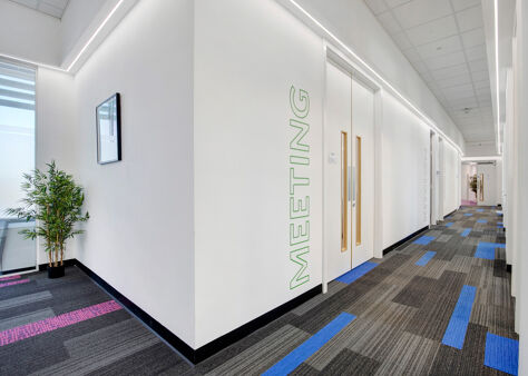 Office Space Luton - Image 11