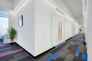 Office Space Luton - Image 11