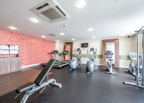 Office Space Luton - Image 10