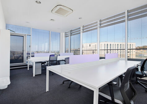 Office Space Luton - Image 12