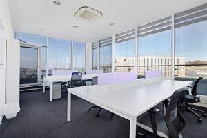 Office Space Luton - Image 12