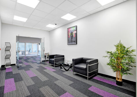 Office Space Luton - Image 8