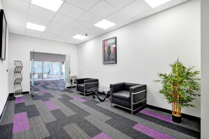 Office Space Luton - Image 8