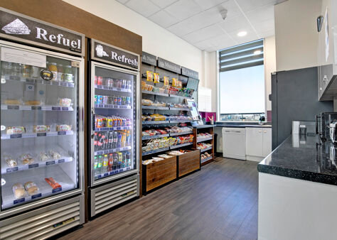 Office Space Luton - Image 4