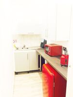 Office Space 35 A/B/C PECKHAM - Image 2