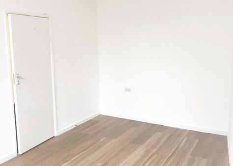 Office Space 35 A/B/C PECKHAM - Image 4