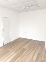 Office Space 35 A/B/C PECKHAM - Image 4