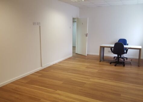 Office Space 35 A/B/C PECKHAM - Image 3