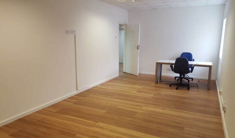 Office Space 35 A/B/C PECKHAM - Image 3