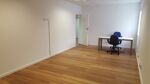 Office Space 35 A/B/C PECKHAM - Image 3