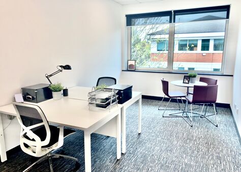 Office Space Oxford - Image 9