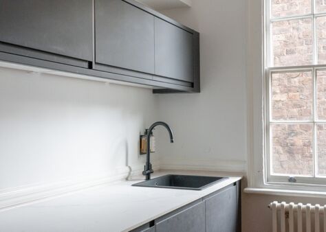 Office Space 6-8 Ganton Street - Image 6