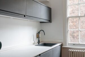 Office Space 6-8 Ganton Street - Image 6