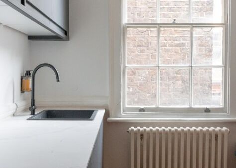 Office Space 6-8 Ganton Street - Image 7