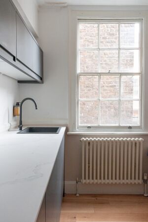 Office Space 6-8 Ganton Street - Image 7