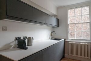 Office Space 6-8 Ganton Street - Image 3