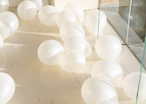 Office Space Studio Inn - Image 5