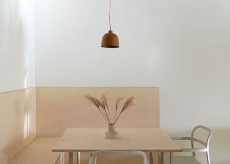 Office Space Studio Inn - Image 8