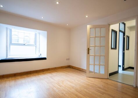 Office Space Nottingham - Roden House - Image 3