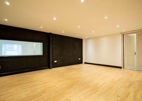 Office Space Nottingham - Roden House - Image 4
