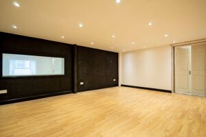 Office Space Nottingham - Roden House - Image 4