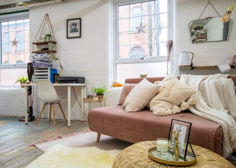 Office Space Nottingham - Roden House - Image 6