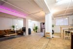 Office Space Nottingham - Roden House - Image 7