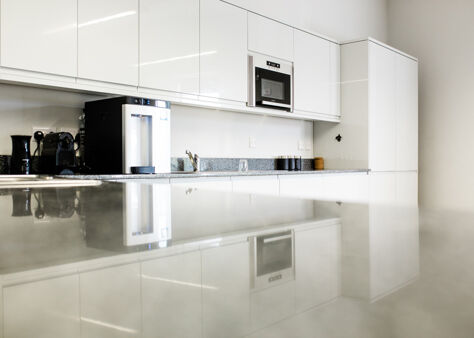 Office Space Cardiff W2 - Image 7