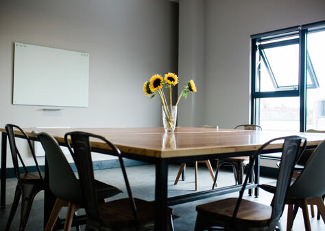 Office Space Cardiff W2 - Image 8