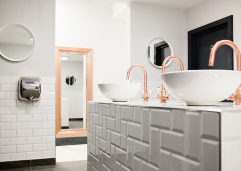 Office Space Cardiff W2 - Image 6