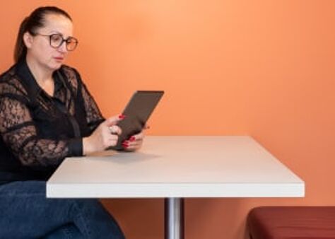 Office Space South Gyle - Image 4