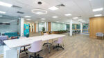 Office Space South Gyle - Image 6