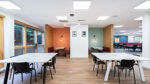 Office Space South Gyle - Image 9