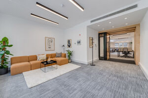 Office Space 5 Pemberton Row - Image 7