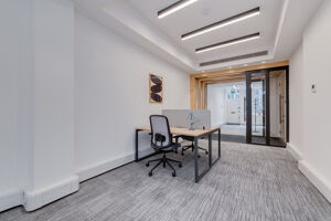 Office Space 5 Pemberton Row - Image 8