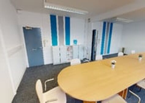 Office Space Tyseley, South Birmingham - Image 6