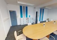 Office Space Tyseley, South Birmingham - Image 6