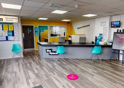 Office Space Tyseley, South Birmingham - Image 2