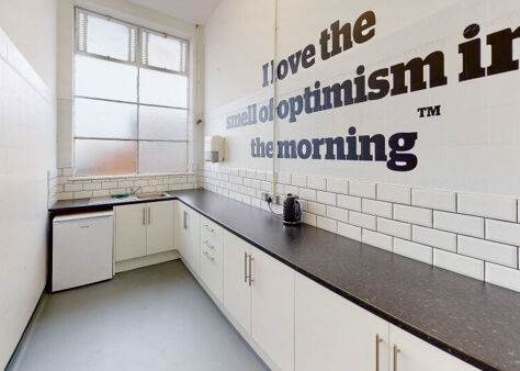 Office Space Tyseley, South Birmingham - Image 3