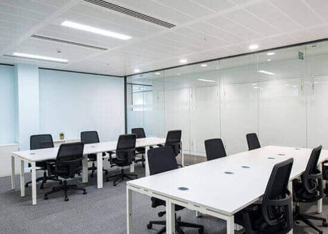 Office Space Bromley Town Centre - Image 7