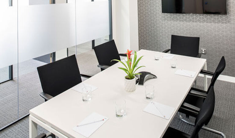 Office Space Bromley Town Centre - Image 3