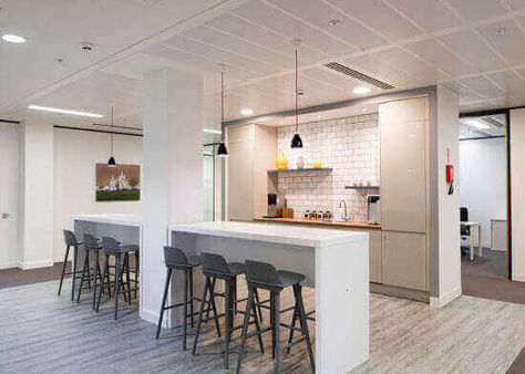 Office Space Bromley Town Centre - Image 6