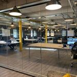 Office Space The Avenue, Peterborough - Image 6