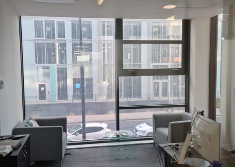 Office Space 133 Creek Road - Image 2