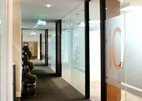 Office Space 133 Creek Road - Image 5