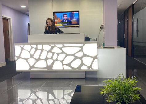 Office Space 133 Creek Road - Image 6