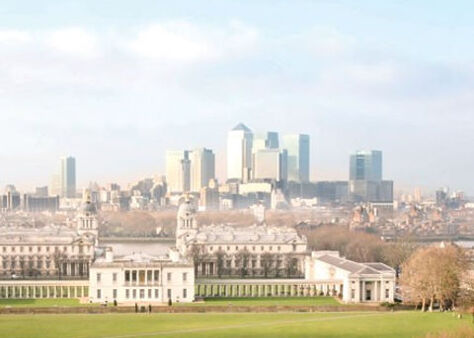 Office Space 133 Creek Road - Image 4